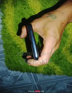Realme C21Y 64 GB Blue