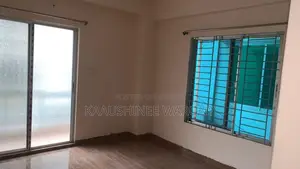 বসিলায় ৪ বেডরুমের অ্যাপার্টমেন্ট বিক্রয় হবে