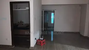 বসিলায় ৪ বেডরুমের অ্যাপার্টমেন্ট বিক্রয় হবে
