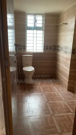বসিলায় ৪ বেডরুমের অ্যাপার্টমেন্ট বিক্রয় হবে