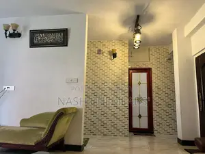2-Bedroom Apartment in Rabiya Villa, Mirpur for Sale