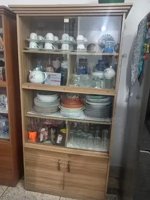 পারটেক্স শোকেস