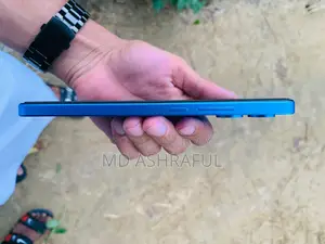 OnePlus Nord CE4 Lite 256 GB Blue