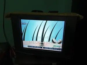 বক্স টিভি ফুল ফ্রেশ কন্ডিশন