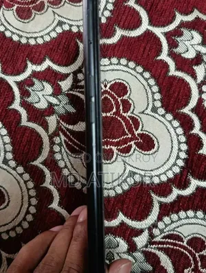 Oppo A76 128 GB Black