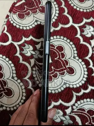 Oppo A76 128 GB Black