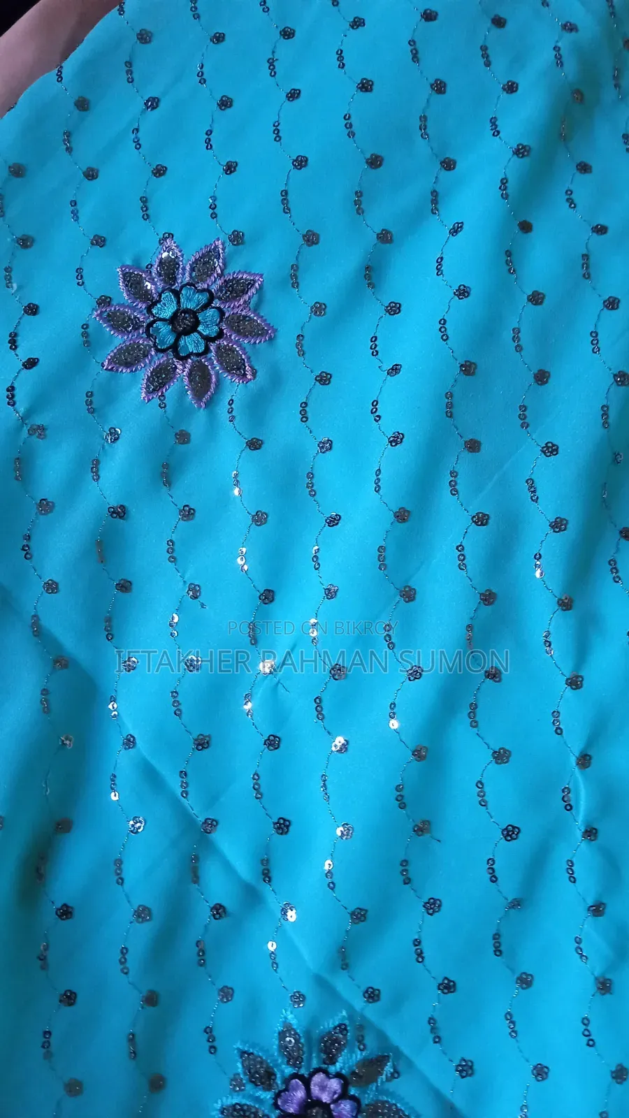 ইউকে শাড়ি বিক্রির জন্য