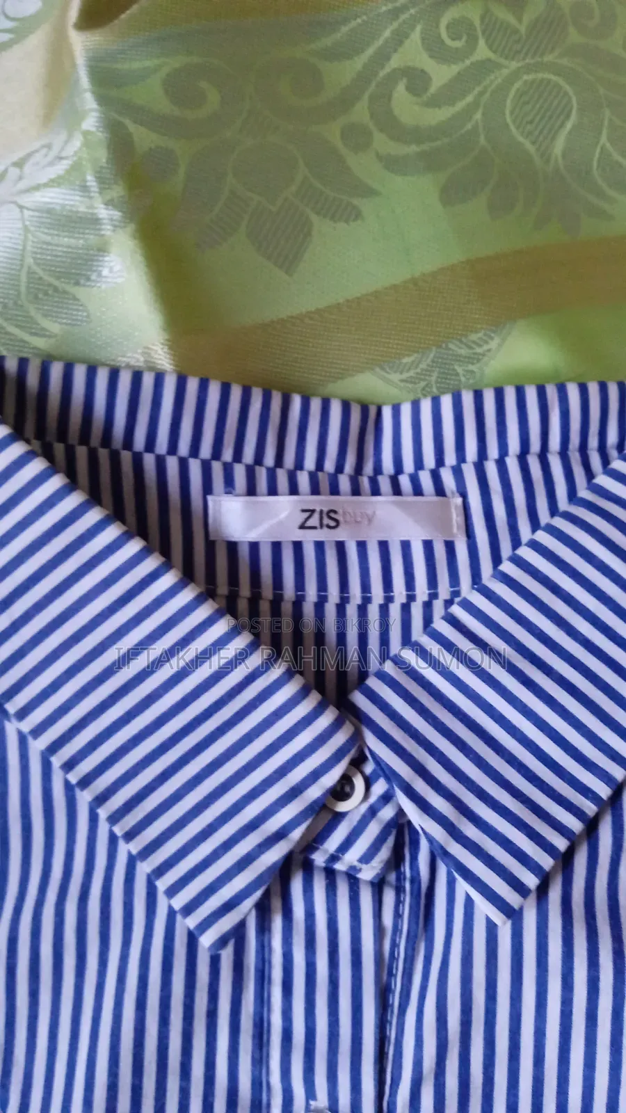 ইউকে শাড়ি বিক্রির জন্য