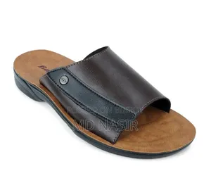 Bata Sandals