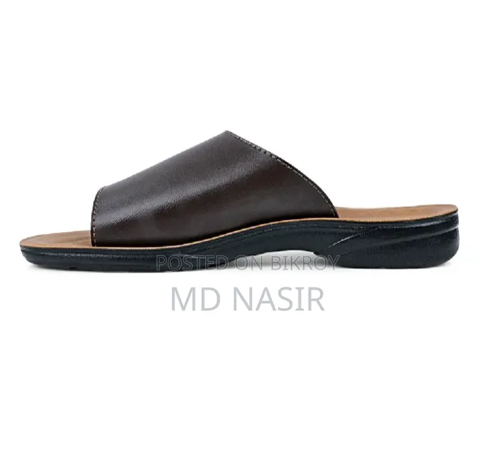Bata Sandals