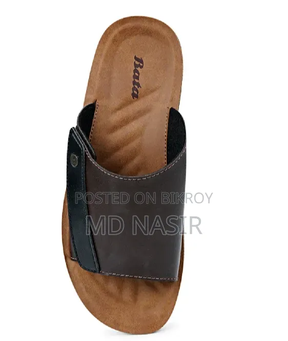 Bata Sandals