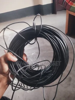 Electric Cable