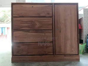 Wardrobe sell