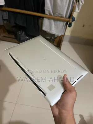 Laptop Dell XPS 13 9320 16GB Intel Core I7 SSD 512GB