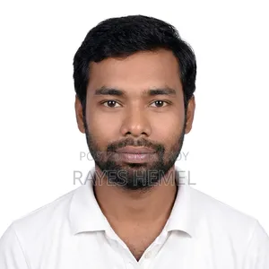 সহকারী/ জুনিয়র/ কর্মকর্তা/ এক্সিকিউটিভ/ সুপারভাইজার