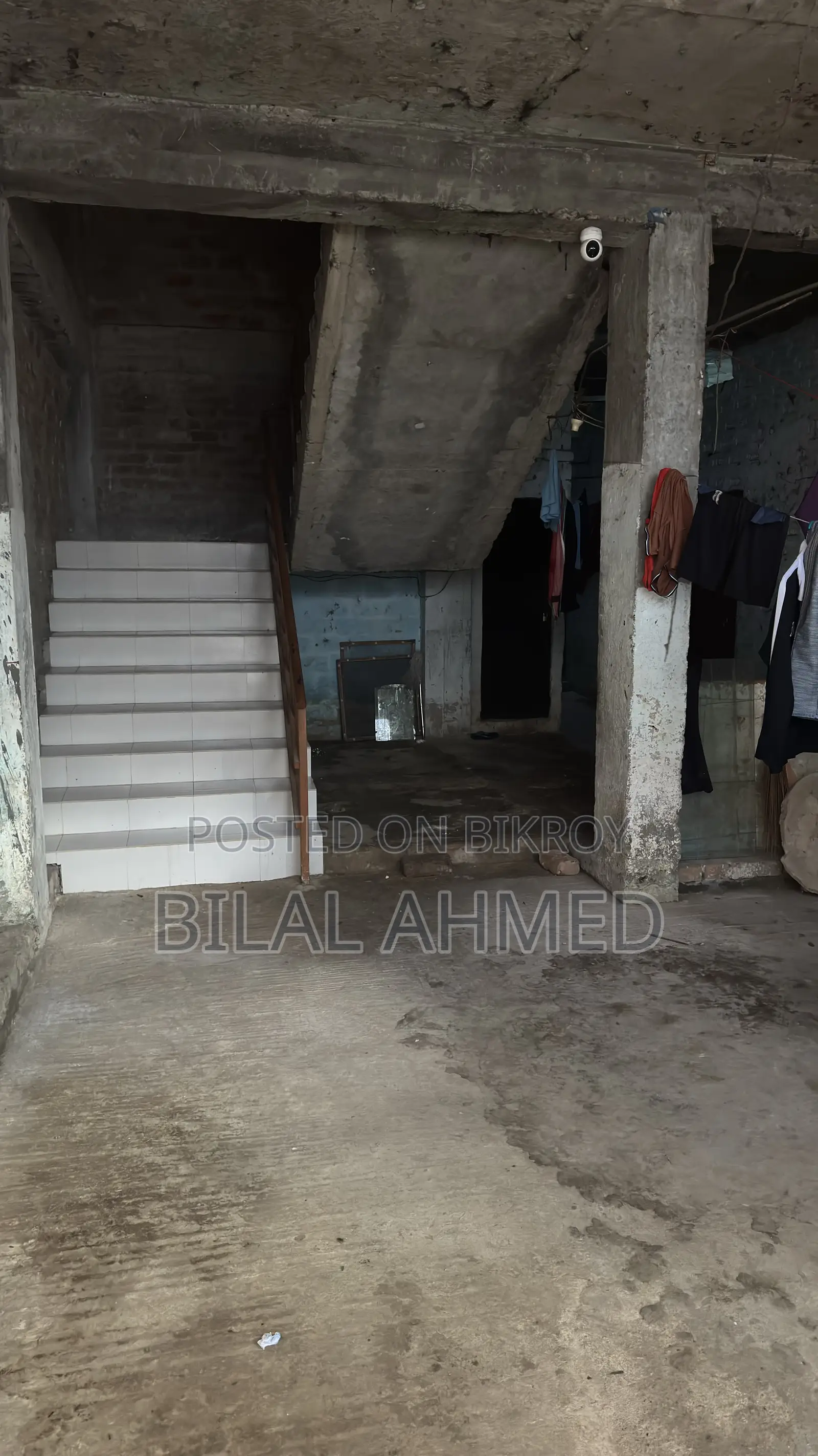 Spacious Two-Storey Building Available for Rent