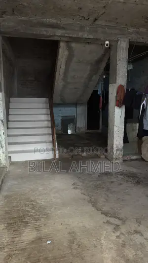 Spacious Two-Storey Building Available for Rent