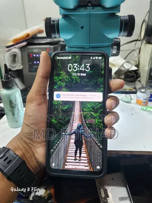 Xiaomi Redmi Note 10 128 GB White