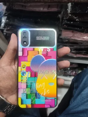 Xiaomi Poco X4 Pro 5G 128 GB Gold