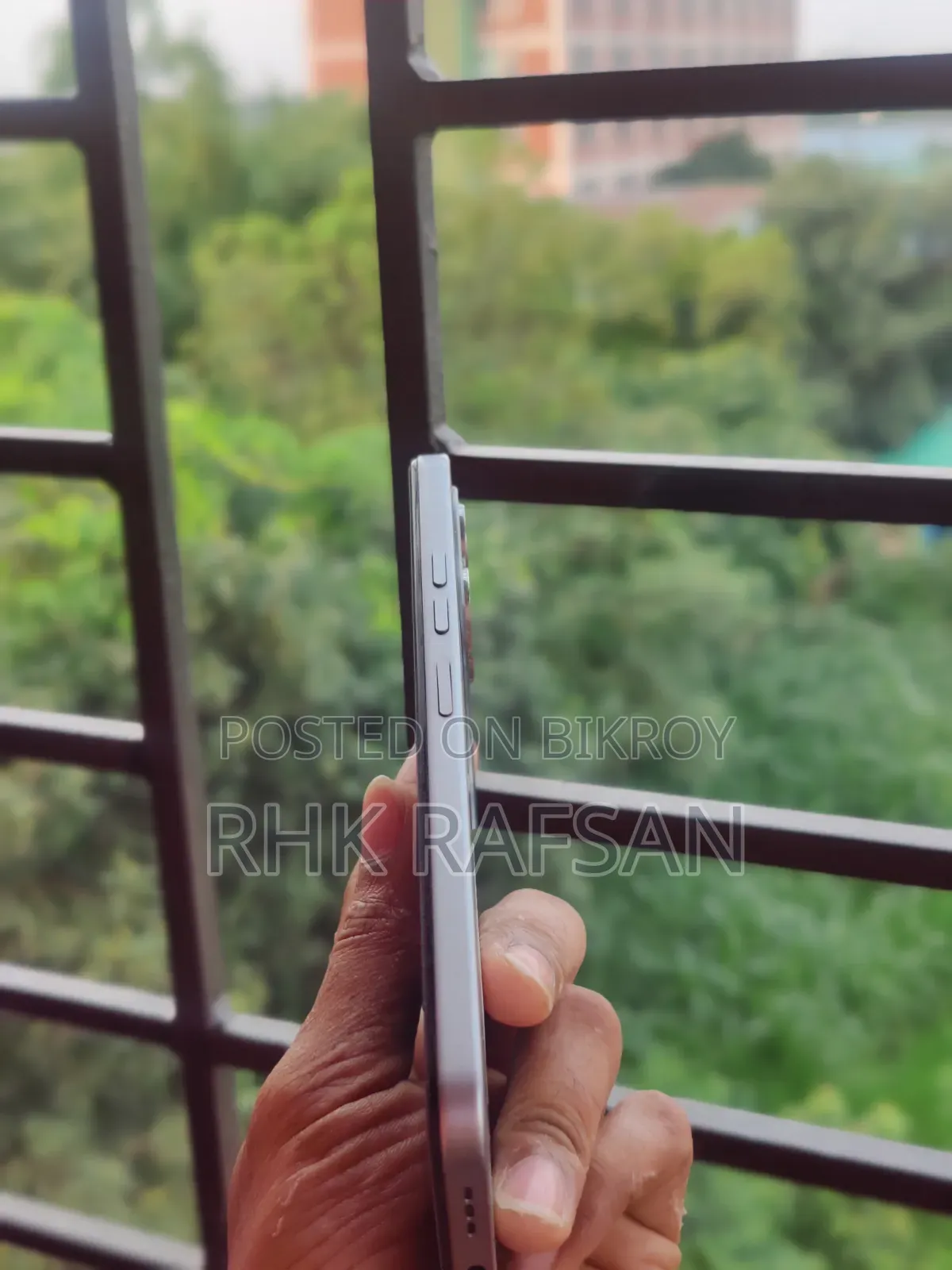 Swipe Technologies 128 GB