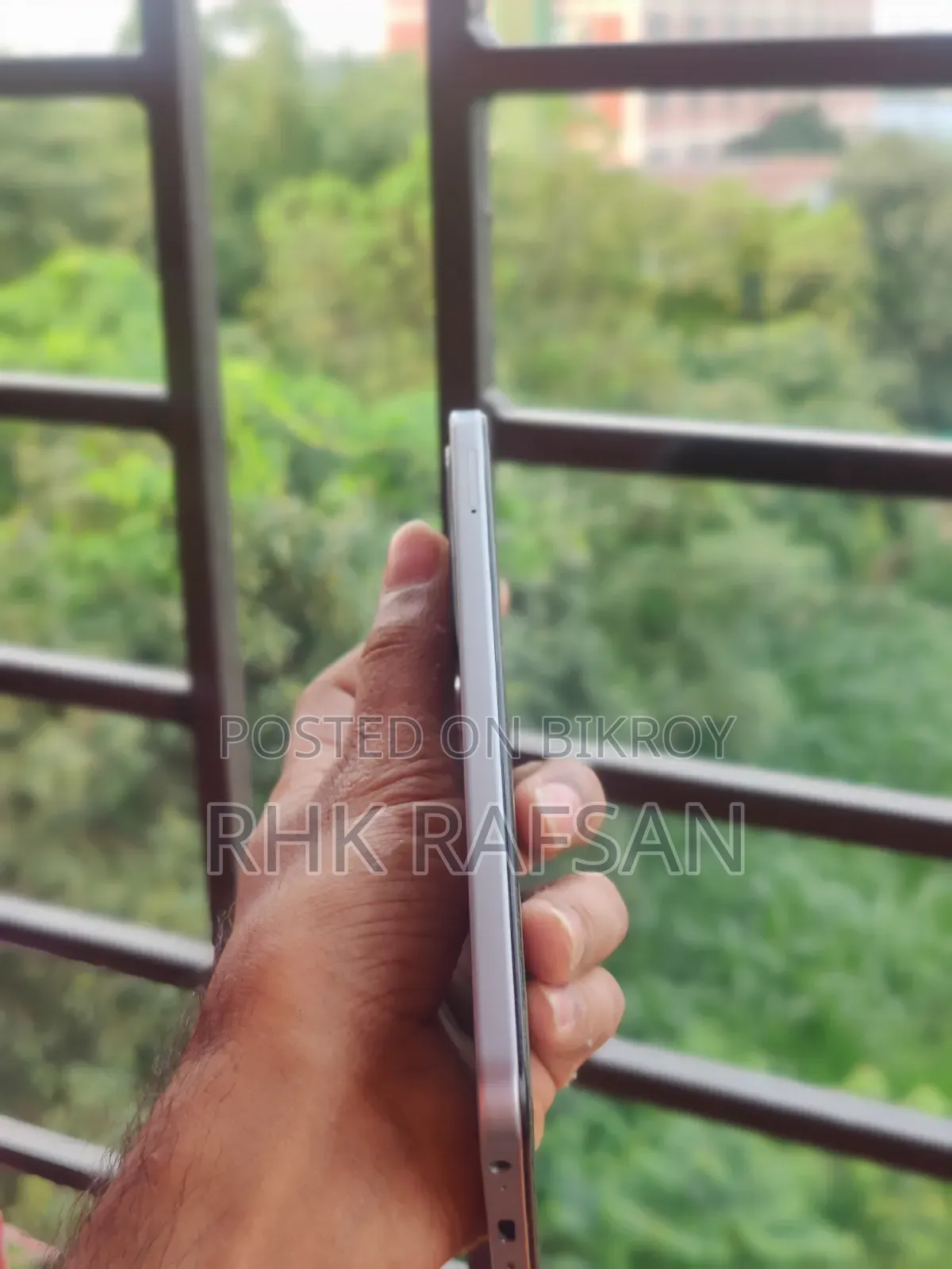 Swipe Technologies 128 GB