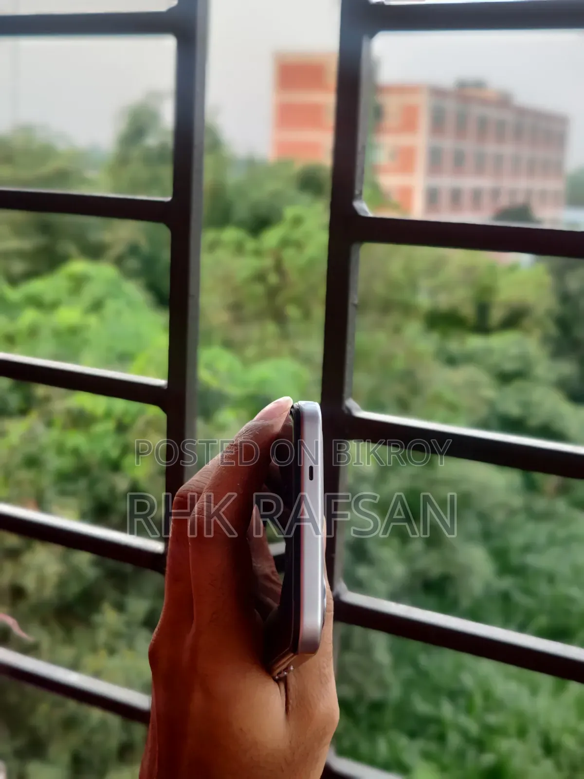 Swipe Technologies 128 GB