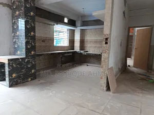 ৩ বেডরুমের অ্যাপার্টমেন্ট মোহাম্মদপুরে বিক্রয়ের জন্য