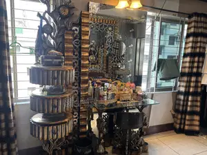 Pakistani Furniture