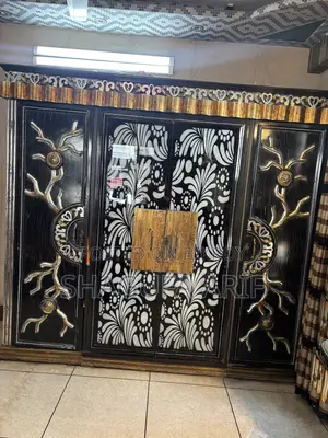 Pakistani Furniture