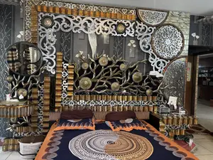 Pakistani Furniture