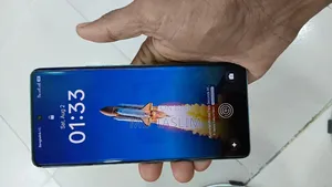 Realme 10 Pro+ 128 GB Blue