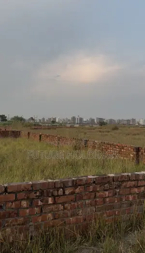 South Facing || P Ext || 4 Katha