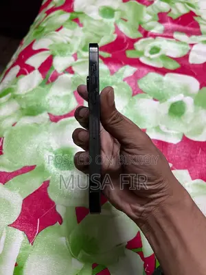 অ্যাপল আইফোন ১৪ প্রো ২৫৬ জিবি ধূসর