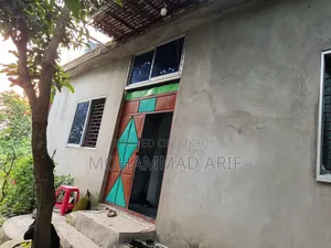 Furnished 3bdrm House in নিজস্ব, Bandar for Sale