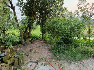 Furnished 3bdrm House in নিজস্ব, Bandar for Sale