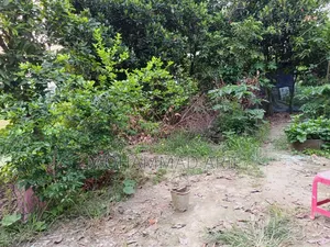 Furnished 3bdrm House in নিজস্ব, Bandar for Sale