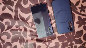 Samsung Galaxy A15 5G 256 GB