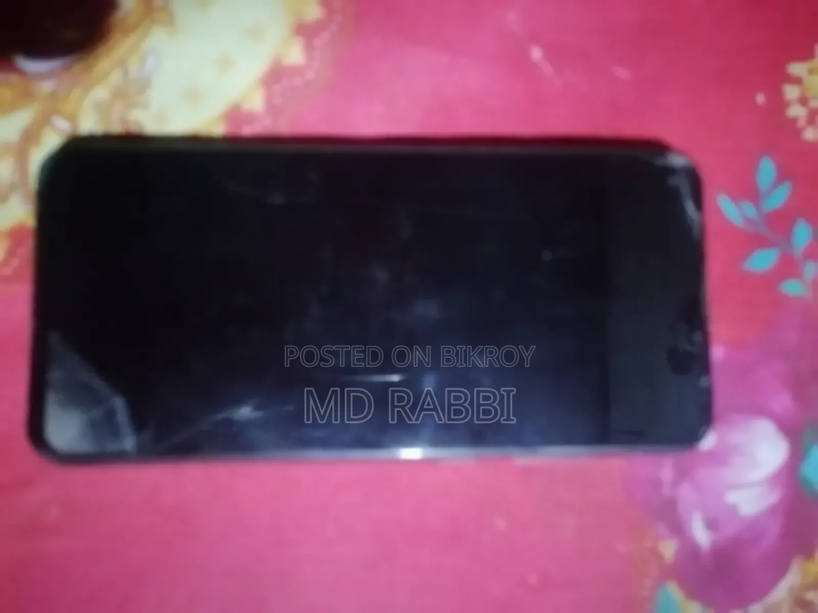 স্যামসাং গ্যালাক্সি এম১১ ৩২ জিবি কালো
