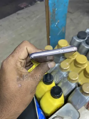 স্যামসাং গ্যালাক্সি এস২১ ৫জি ২৫৬ জিবি গ্রিন