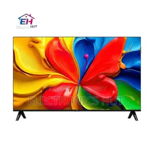 Super Saving Offer ( TCL 43s5k 43" Smart FHD Qled Google Tv )