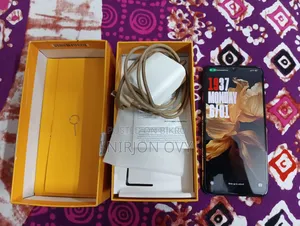 Xiaomi Poco M3 128 GB Blue