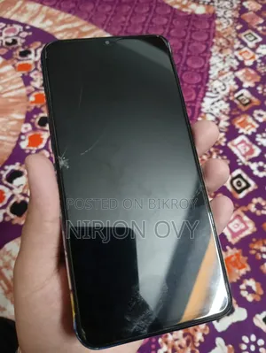 Xiaomi Poco M3 128 GB Blue