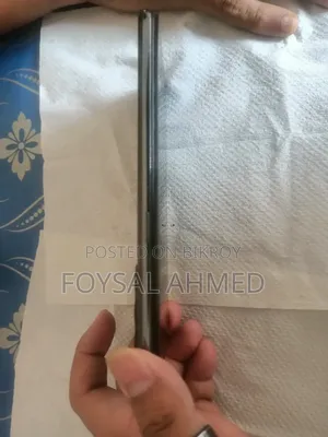 Realme GT Master Edition 128 GB Black