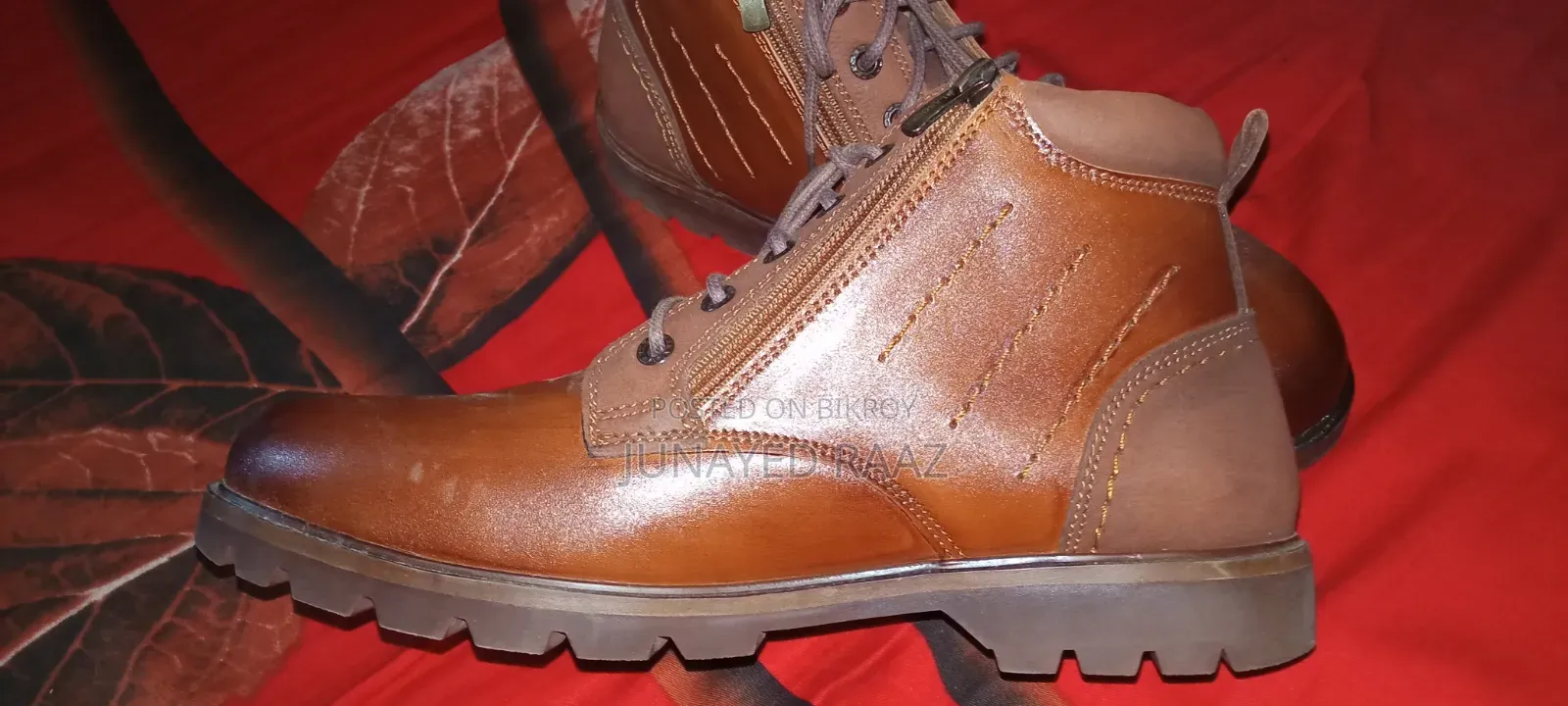 Shoes for Sale