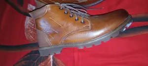 Shoes for Sale