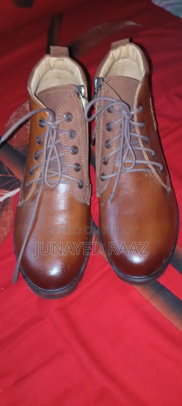 Shoes for Sale