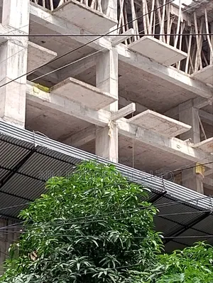 মিরপুরে ৩ বেডরুমের অ্যাপার্টমেন্ট বিক্রয় হবে