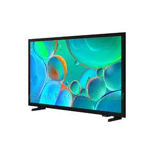 Samsung 32h5000f 32′′ Hd Smart Tv Warranty: 3 Years Panel