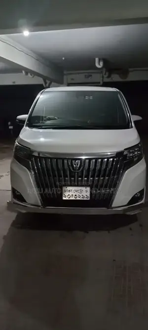 Noha X for Rent