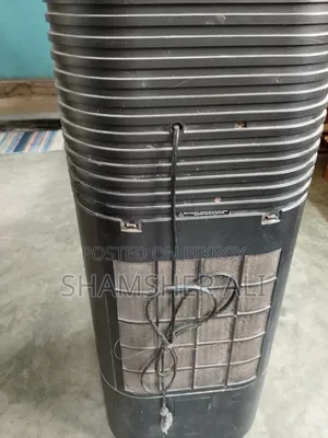 Air Cooler